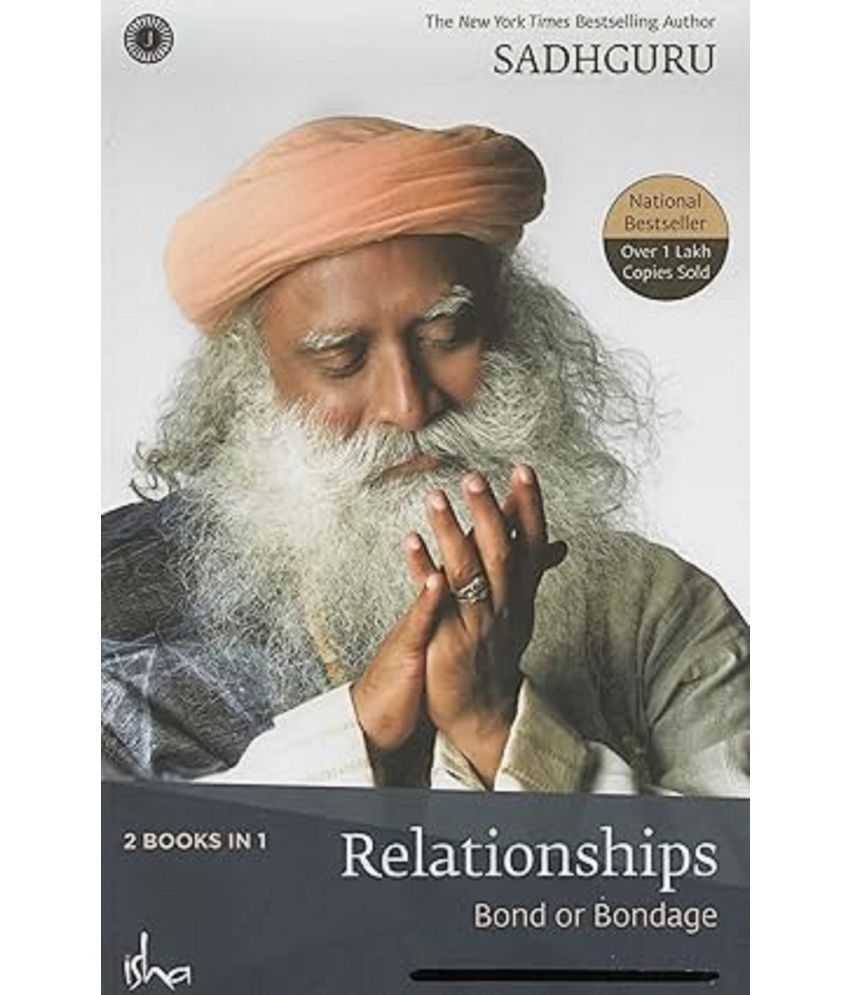     			Emotion and Relationships(2 books in 1) Paperback – January 15, 2018