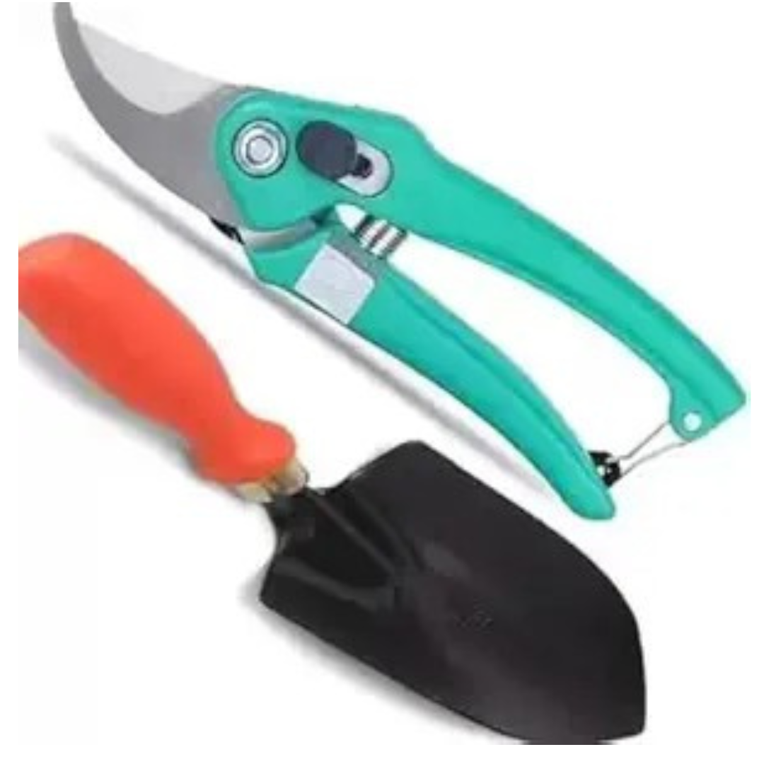     			Kadio Garden Pruner ( Set of 2 )