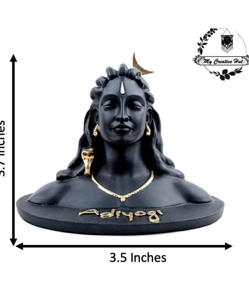     			NAVYAKSH Handicraft Showpiece 1.5 cm - Pack of 1