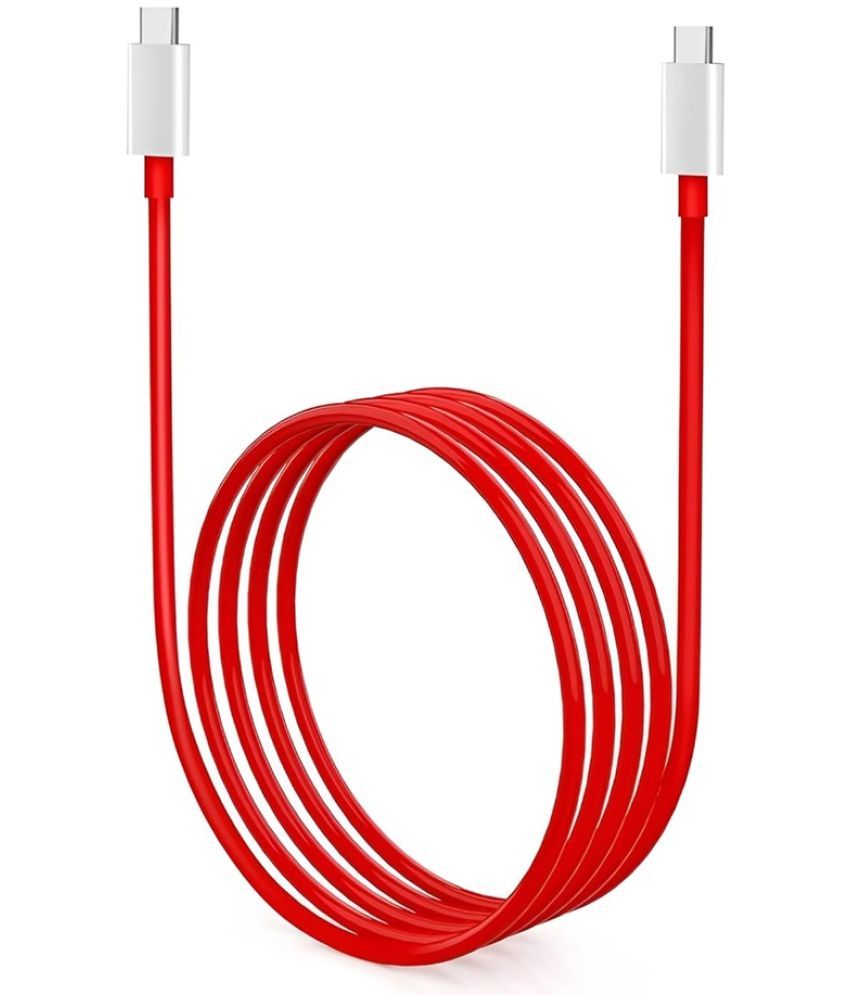     			LOUDPORIUM USB Data Cable 1