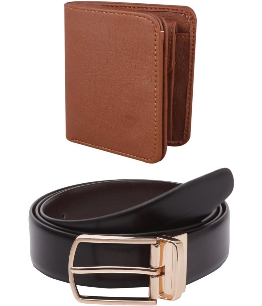     			Amicraft Wallets Belts Wallets Set