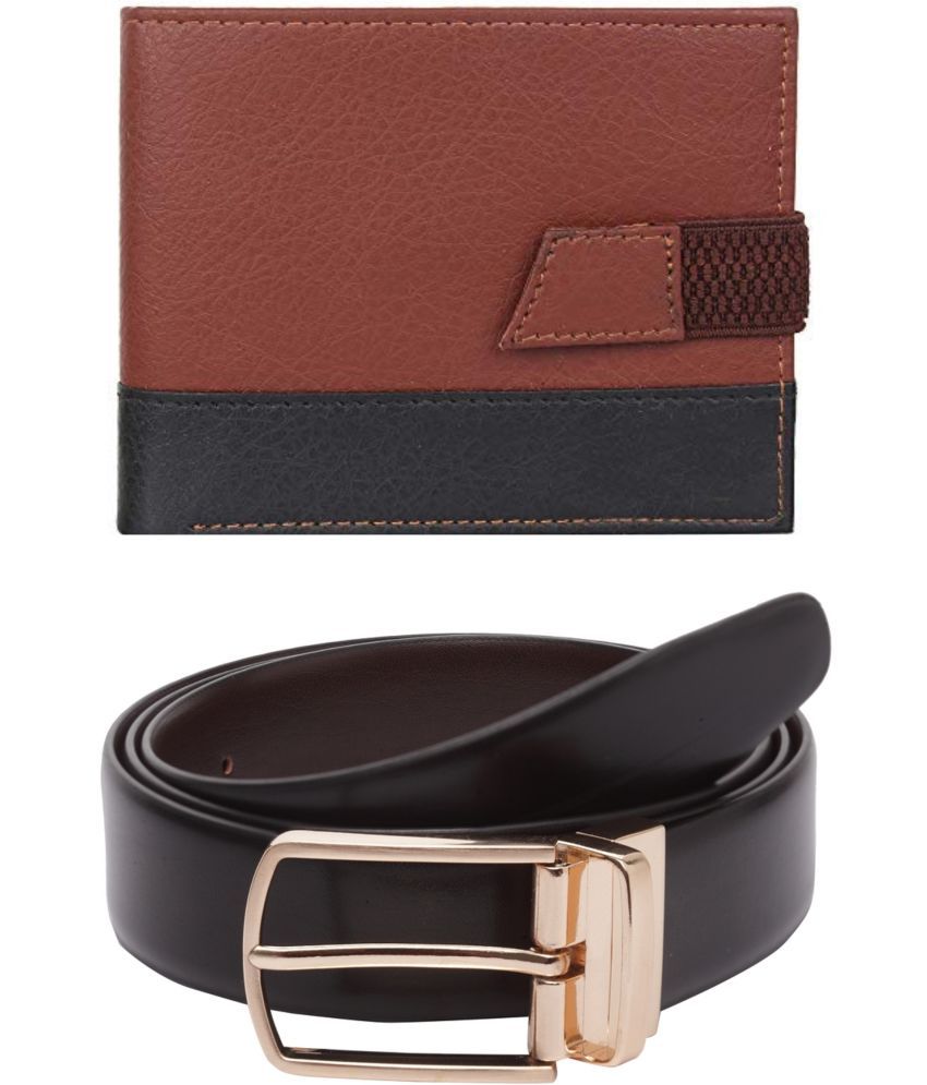     			Amicraft Wallets Belts Wallets Set