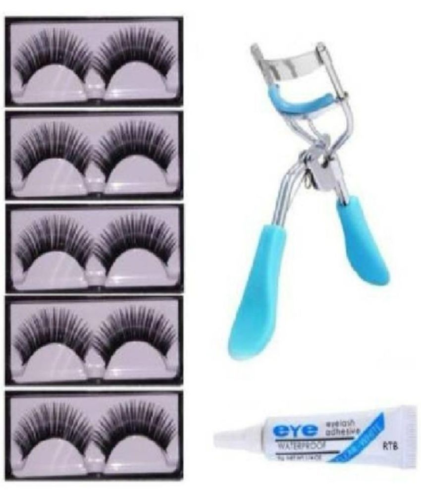     			Shejin Eyelash Curler 100