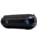 UBON SP6595 RGB 30 W Bluetooth Speaker Bluetooth V 5.2 with USB Playback Time 4 hrs Black