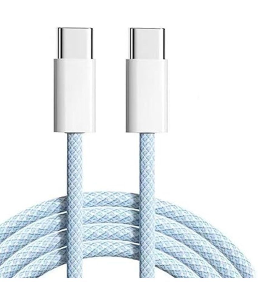     			TETRA BYTE USB Data Cable 1