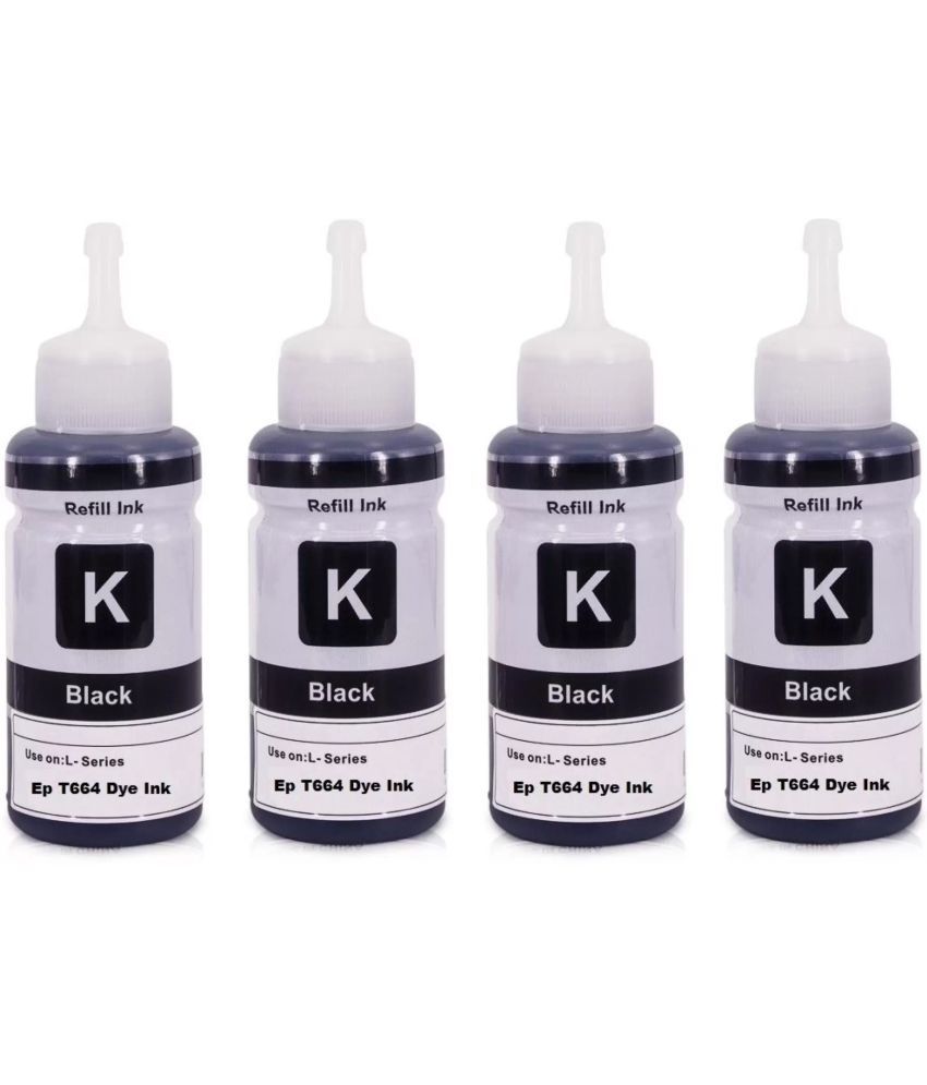     			KALAR Ink ( 70 ml )