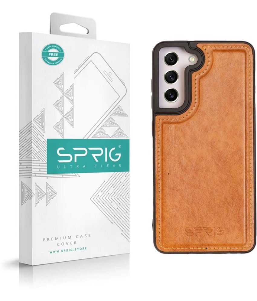     			Sprig Plain Cases Compatible For TPU Glossy Cases Samsung Galaxy S22 5G ( Pack of 1 )