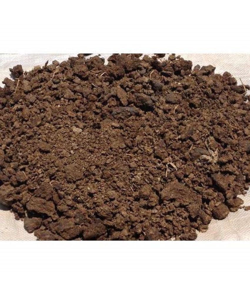     			Green plant indoor Compost Granules ( 9.975 ) For All crops