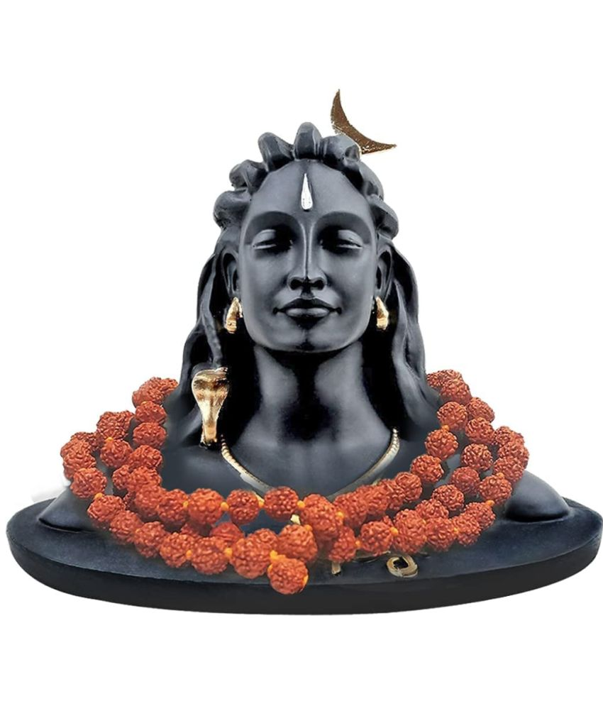     			NAVYAKSH Handicraft Showpiece 1.5 cm - Pack of 1