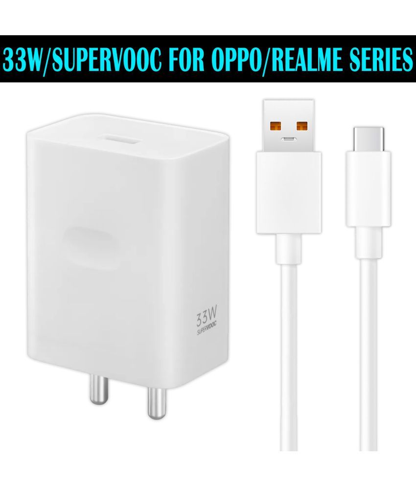     			Safa Type C 3.4A Wall Charger