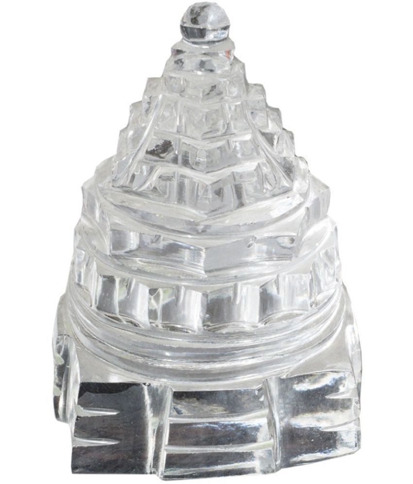     			shivmart Glass Yantra