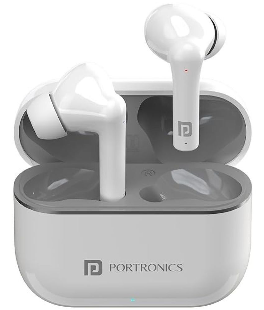     			SIU Harmonics Twins S6 In Ear TWS Multicolor