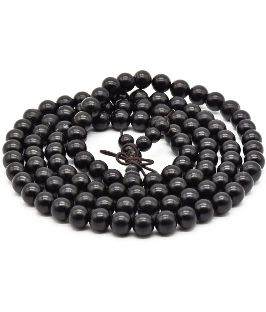     			YASH GEMS Mala ( Pack of 1 )