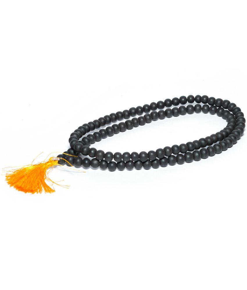     			YASH GEMS Mala ( Pack of 1 )