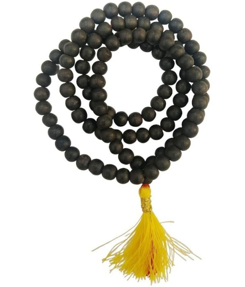     			YASH GEMS Mala ( Pack of 1 )