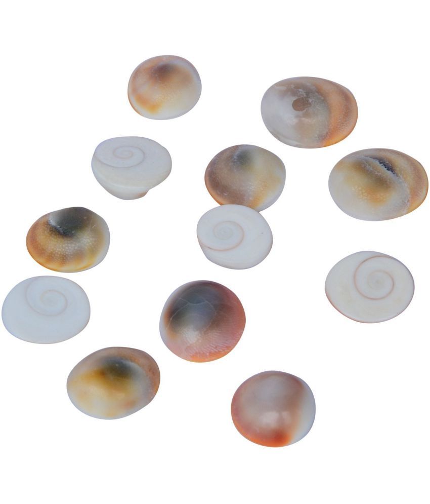     			YASH GEMS Bead ( Pack of 1 )