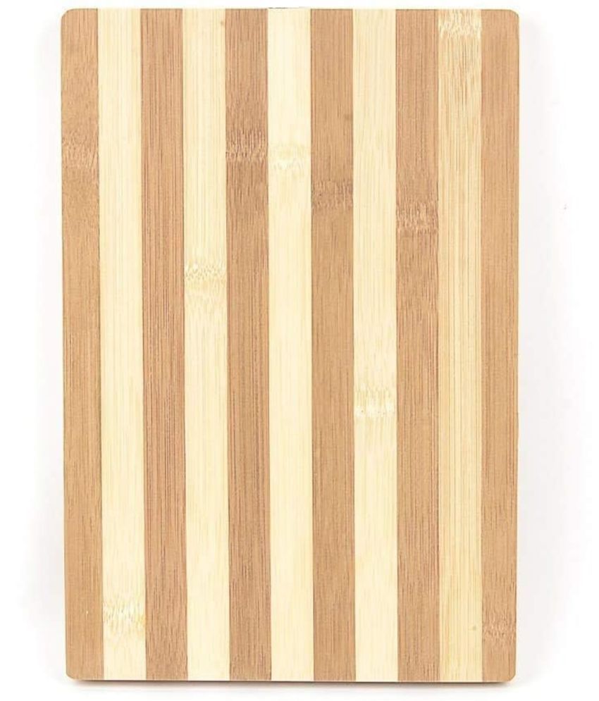     			Gjshop Wooden Chopping Board 1 Pcs