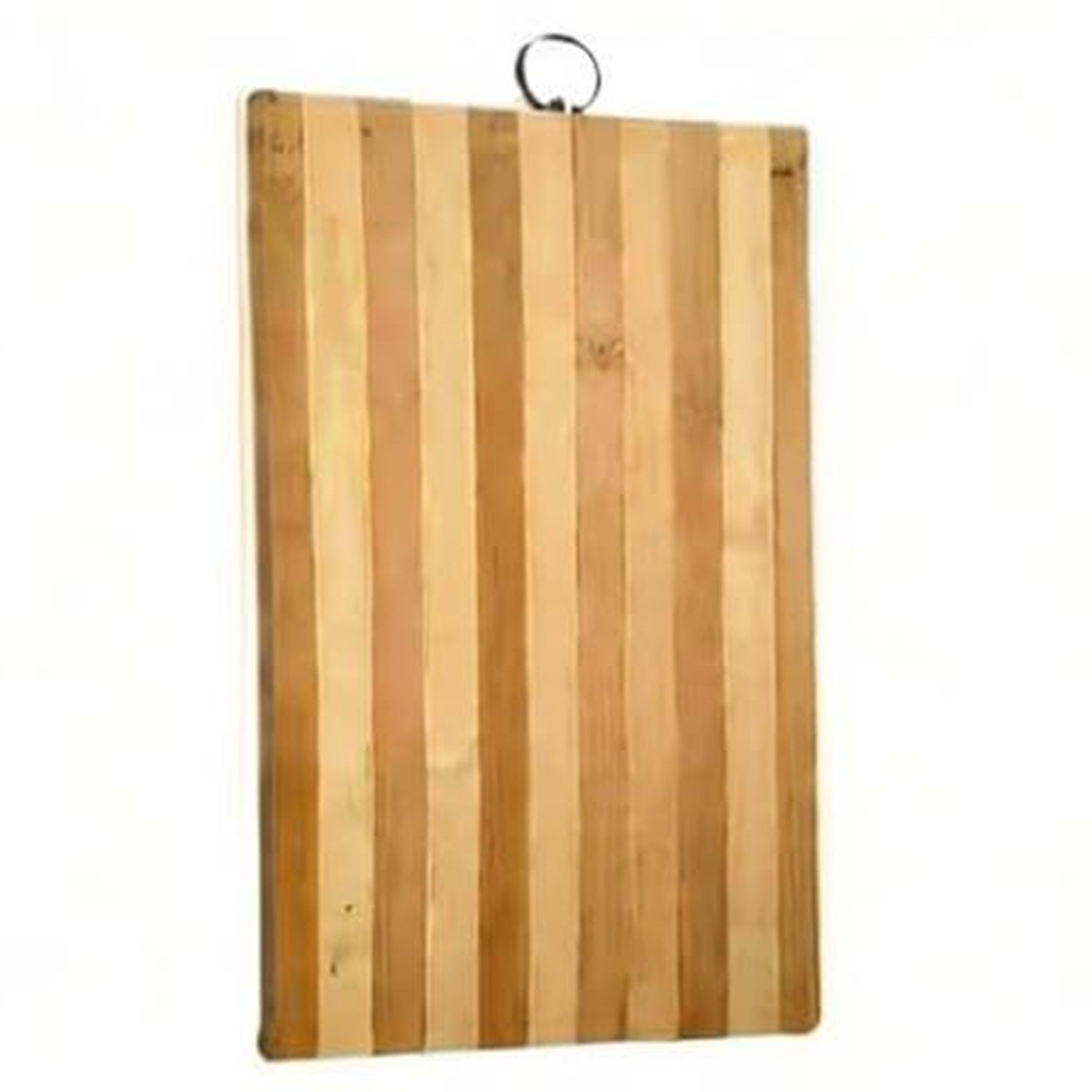     			Gjshop Wooden Chopping Board 1 Pcs