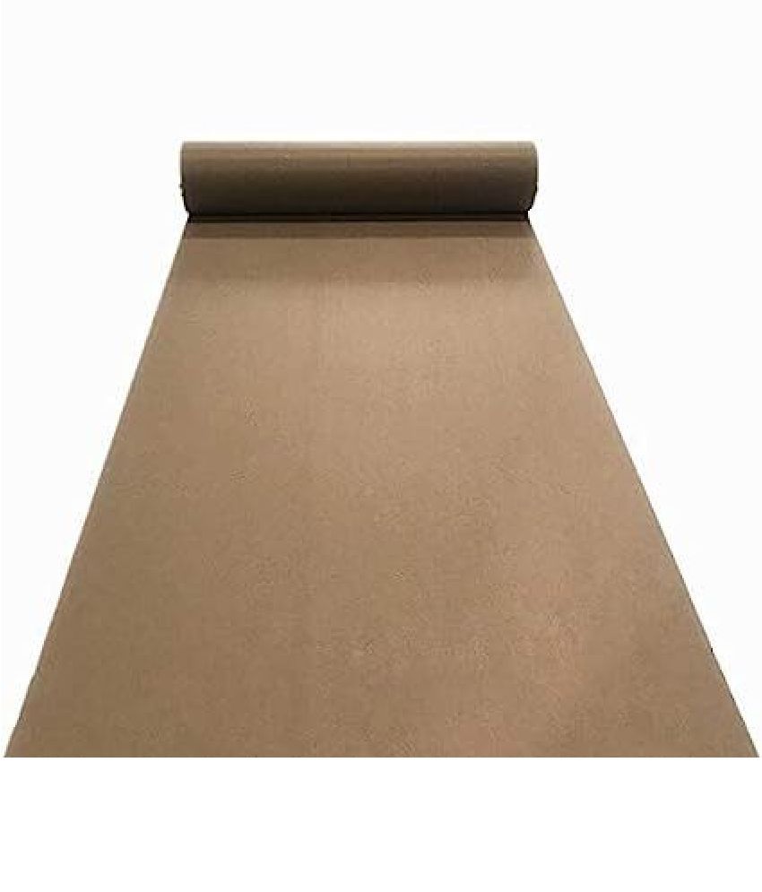     			ANABIA CARPET Beige Others Carpet Plain Other Sizes Ft