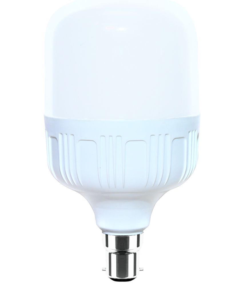     			Brite 30W Cool Day Light LED Bulb ( Single Pack )