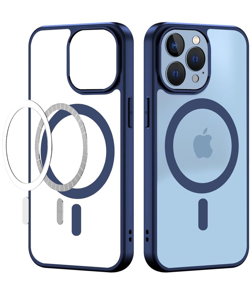     			Doyen Creations Plain Cases Compatible For Silicon Apple iphone 15 pro ( )