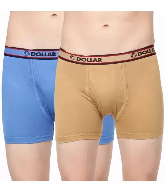 EURO FASHION Multi Brief Pack of 2 - Buy EURO FASHION Multi Brief Pack of 2  Online at Best Prices in India on Snapdeal