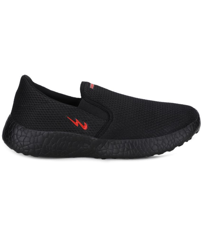 campus wave shoes