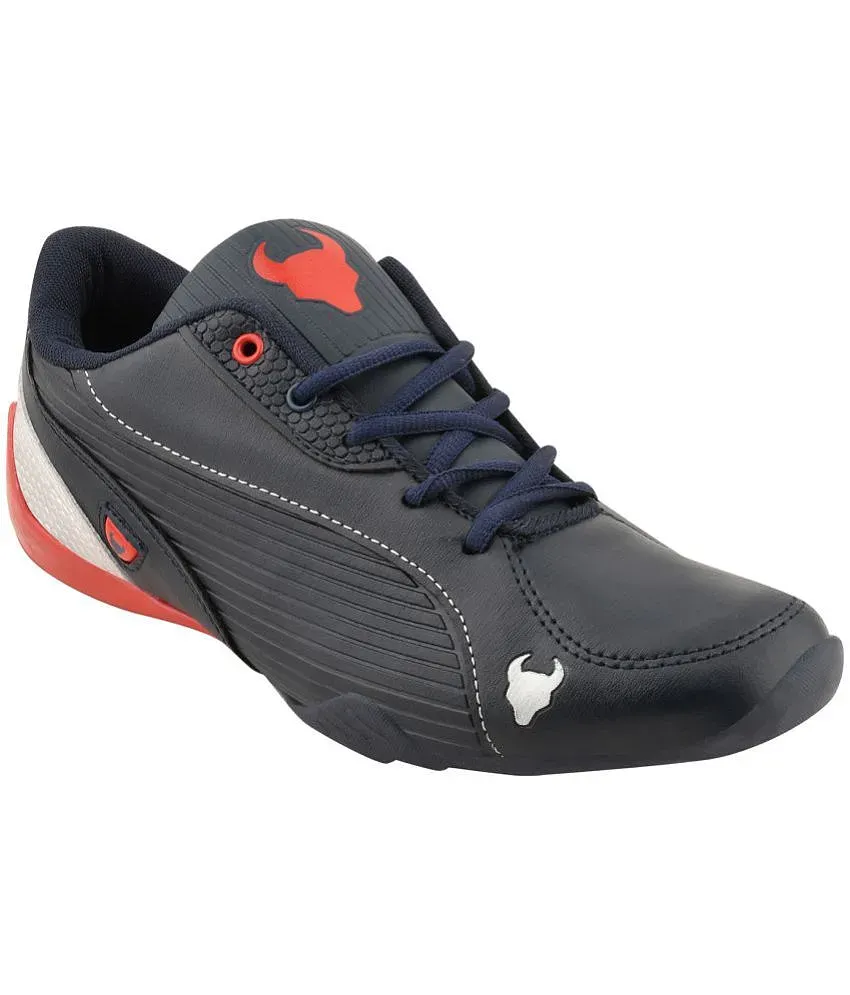 Puma bmw sale shoes snapdeal