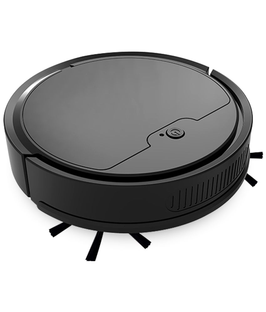 Felicia Products OB8s Robotic Vacuum Cleaner Price in India Buy