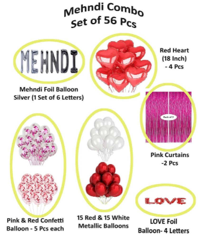 Blooms Event Pink Mehendi Decoration Items Buy Blooms Event Pink