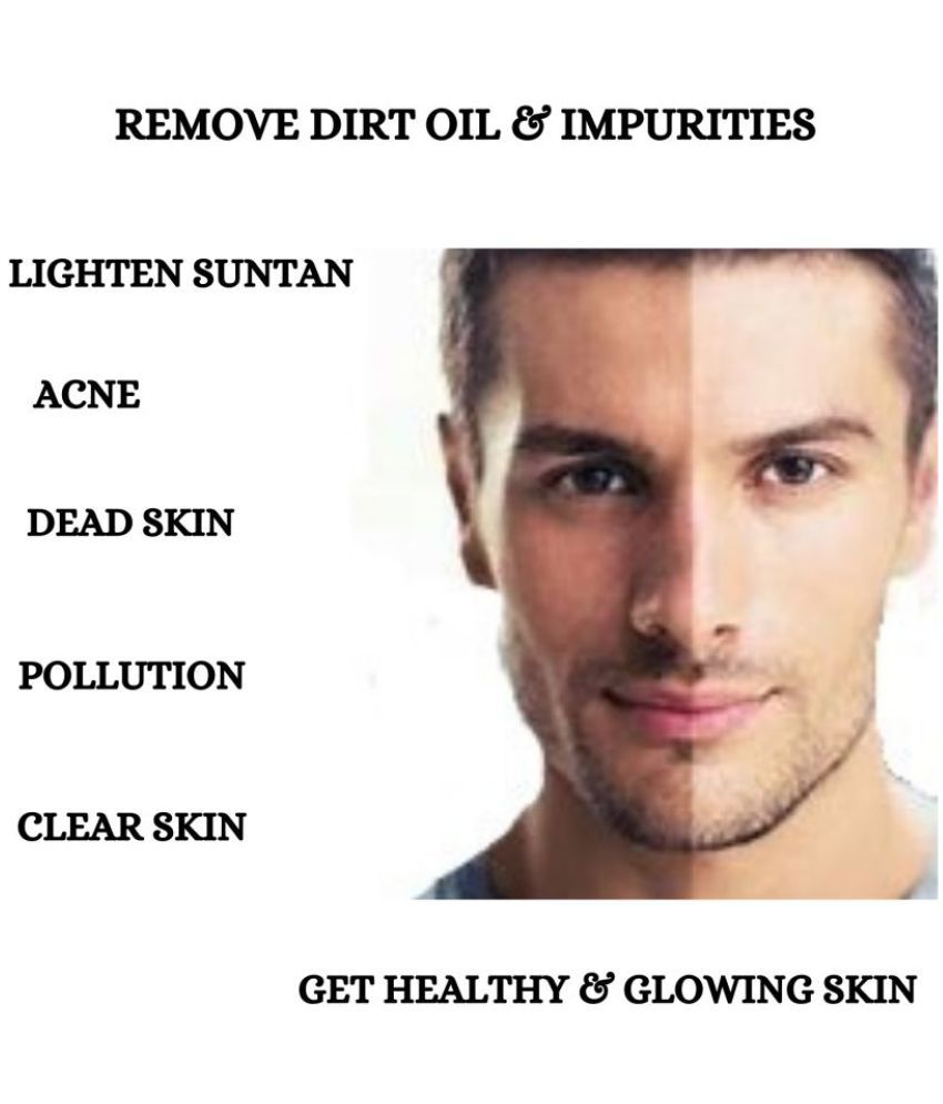 elena Remove Oil & dirt Face Wash 100 mL Buy elena Remove Oil & dirt Face Wash 100 mL at Best