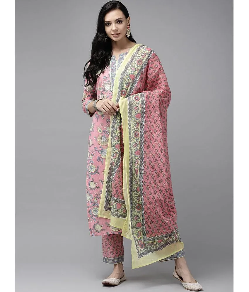 Kurta on sale on snapdeal