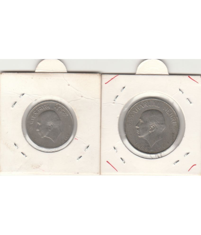     			NUMISMATTECLY  RARE AND COLLECTIBLE -FIFTY PESSA AND ONE RUP.EE TWO C01N SET-1889,METAL-NICKLE.IN FINE CONDITION,HIGHLY COLLECTIBLE ,WIGHT-5- AND 1O GRAMS. SIZE24 AND-28- MM,CHECK PICTURE CAREFFULLY BEFORE ORDER PLEASE DONT PLACE FAKE  ORDER.