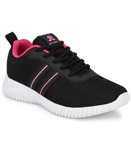 Snapdeal women's hot sale footwear offers