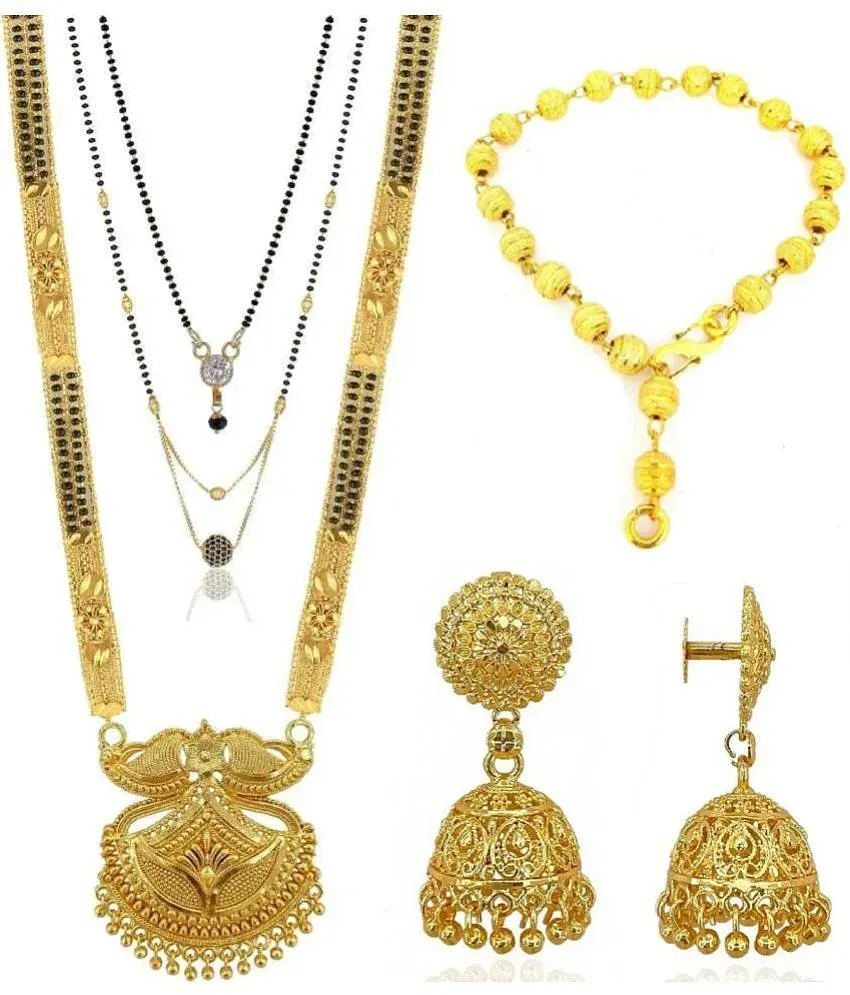 Jewel one gold hot sale chain designs