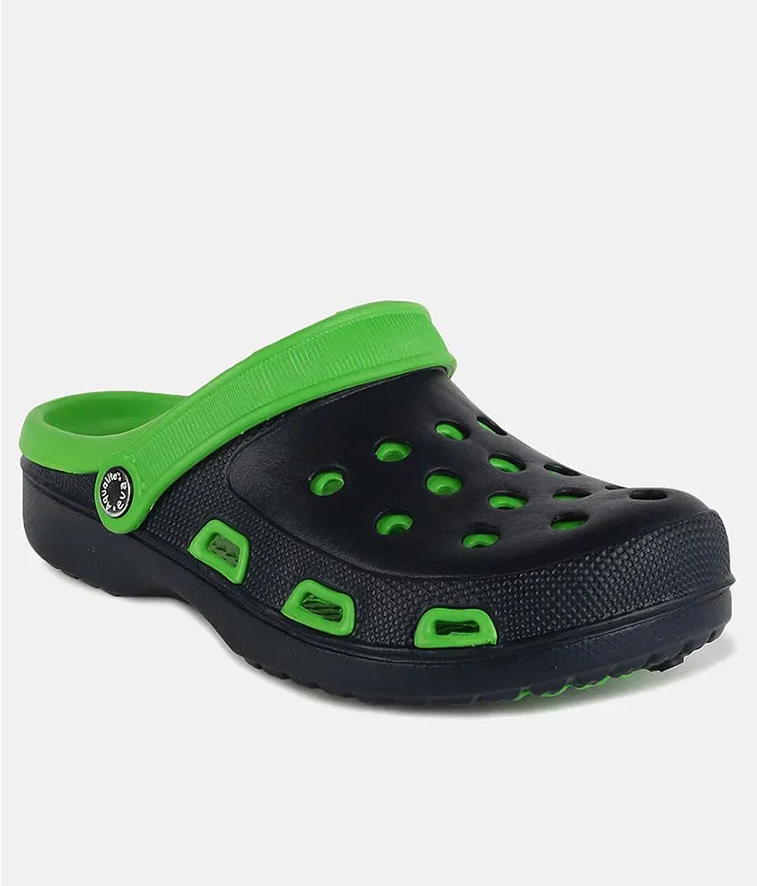 Aqualite discount crocs online