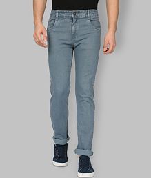 studio nexx jeans online