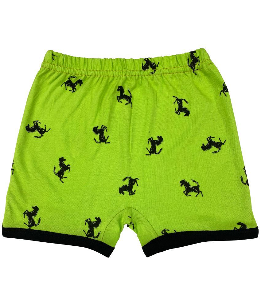 DIAZ Bloomers Underwear for Kids/Boys/Girls Baby Pants Baby Boys