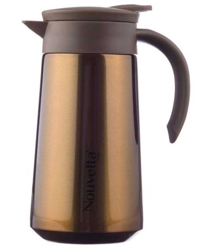 nouvetta kettle