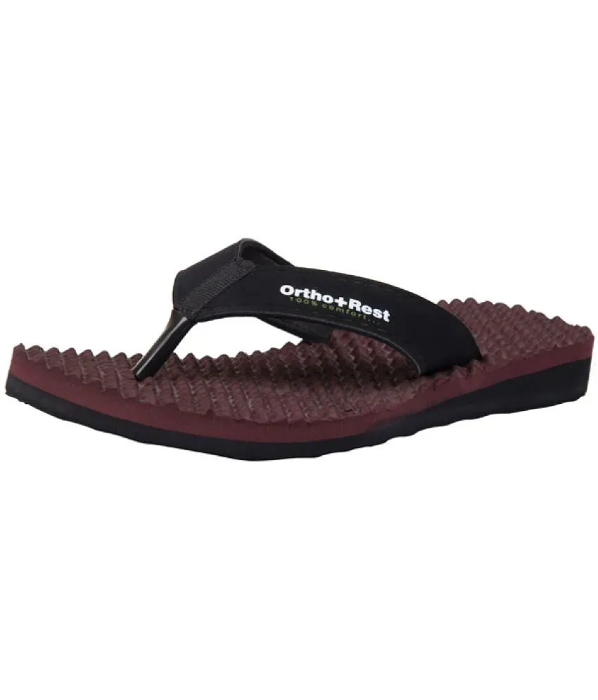 Nike discount slippers snapdeal