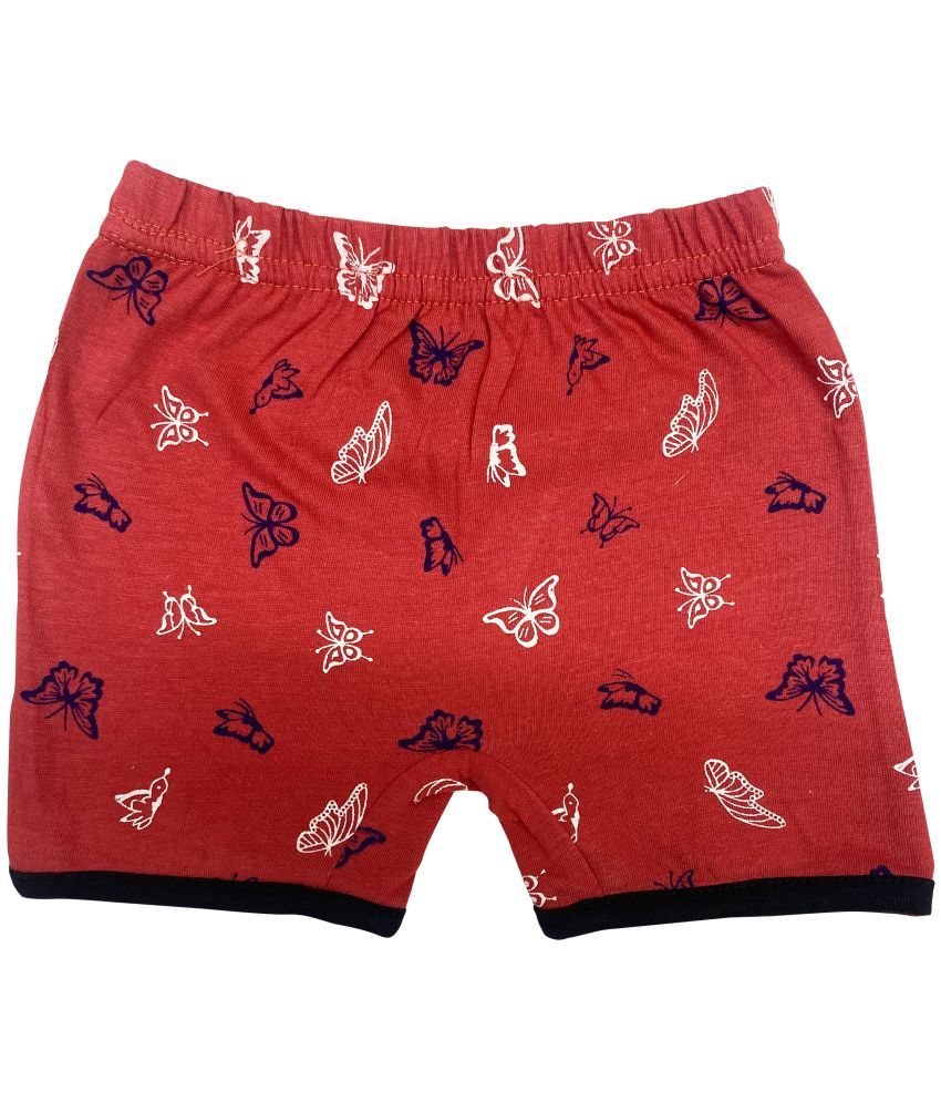 DIAZ Bloomers Underwear for Kids/Boys/Girls Baby Pants Baby Boys