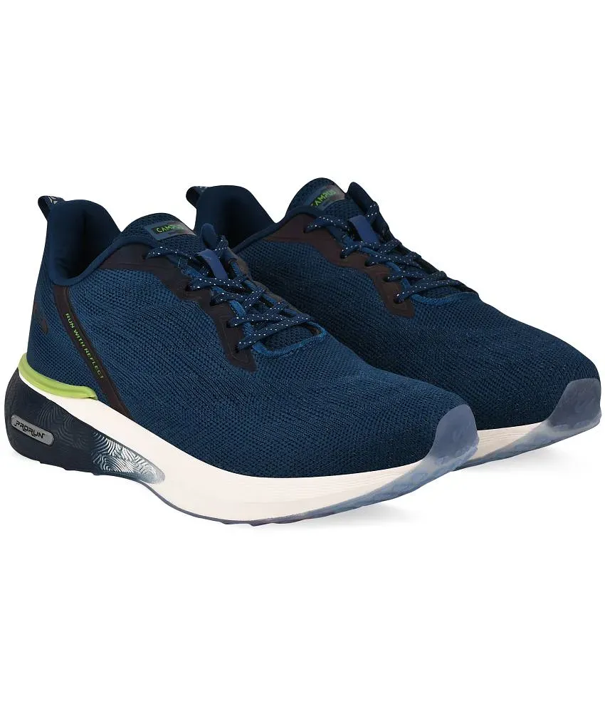 Snapdeal men's cheap shoes lowest price