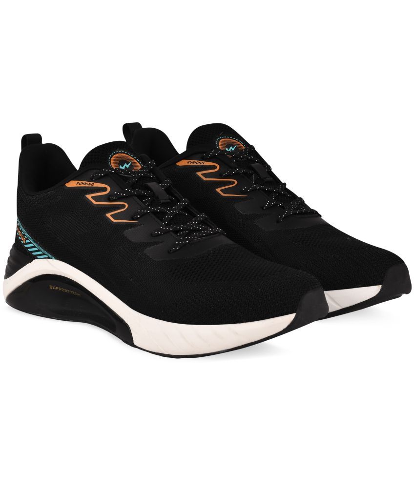 nike blazers youth 4.5