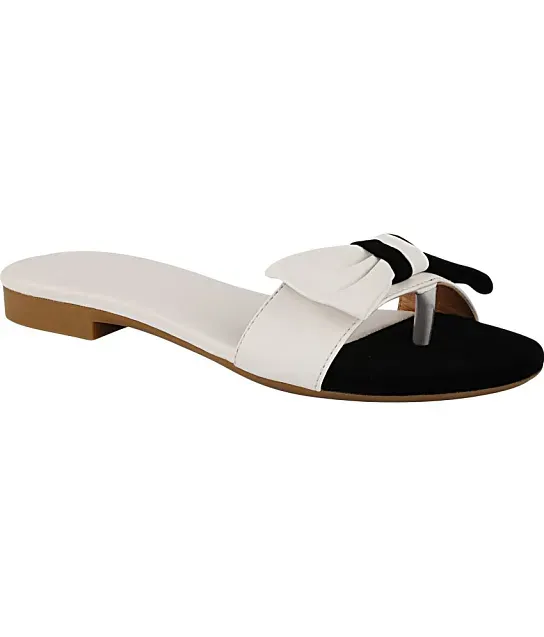 Snapdeal ladies footwear best sale