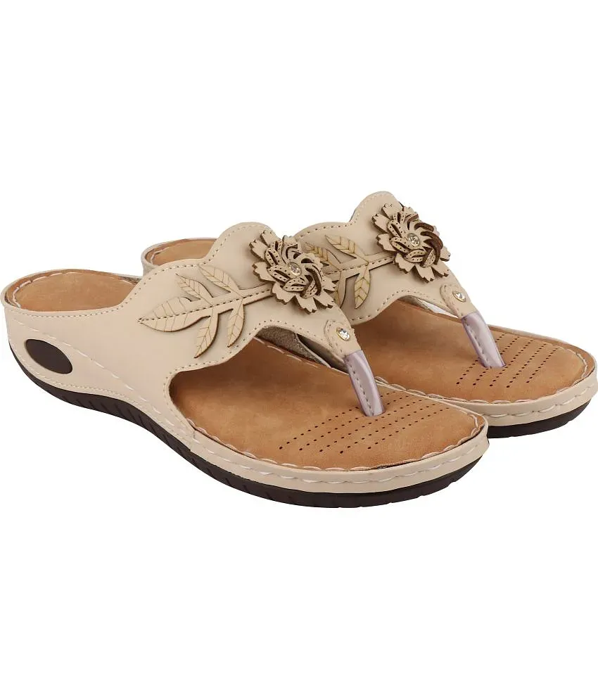 Catwalk Multi Color Wedges Heels Buy Catwalk Multi Color Wedges