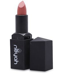 Neyah Lipstick Multi 50 g