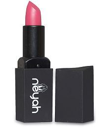 Neyah Lipstick Ruby Pink 50 g
