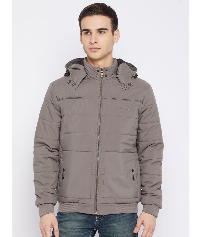 duke jacket online shopping