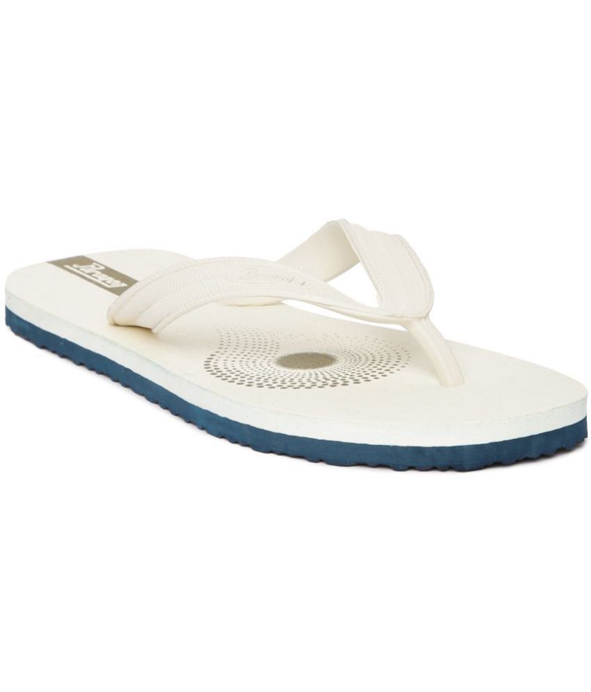 paragon slippers online