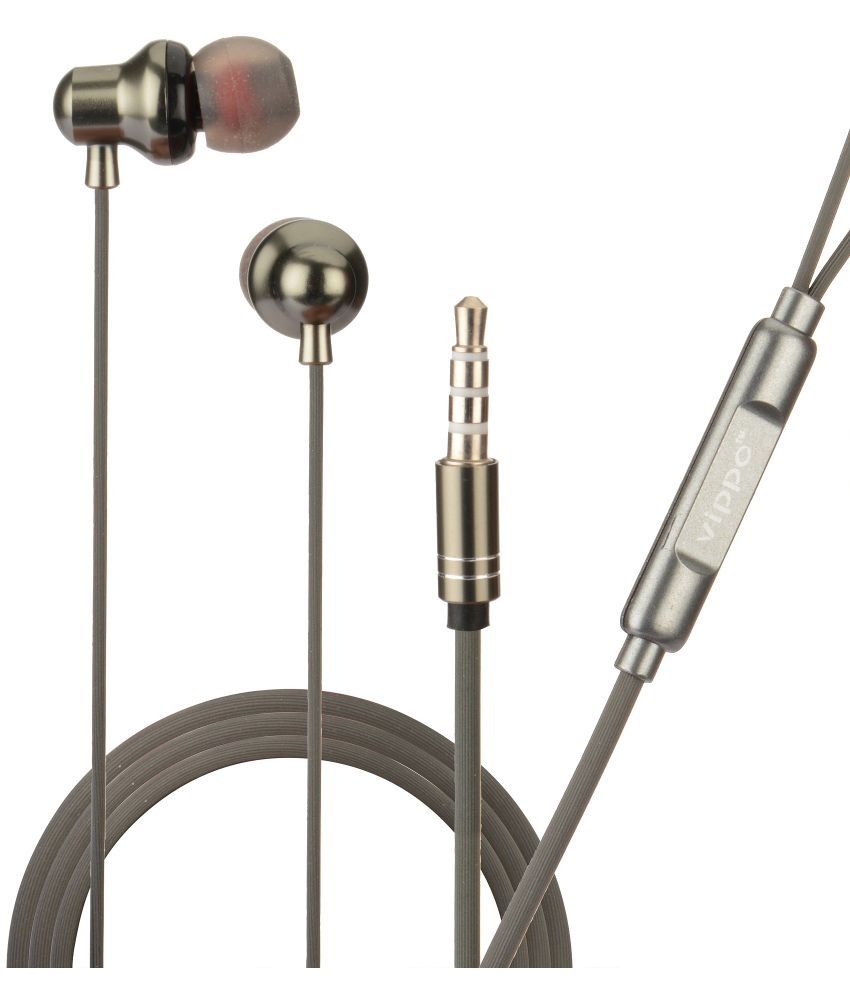 Buy Vippo VHB531 Metal Music Compatible 